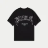 Mens endure heavyweight oversized t-shirt Mens endure heavyweight oversized t-shirt
