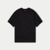 Mens endure heavyweight oversized t-shirt Mens endure heavyweight oversized t-shirt