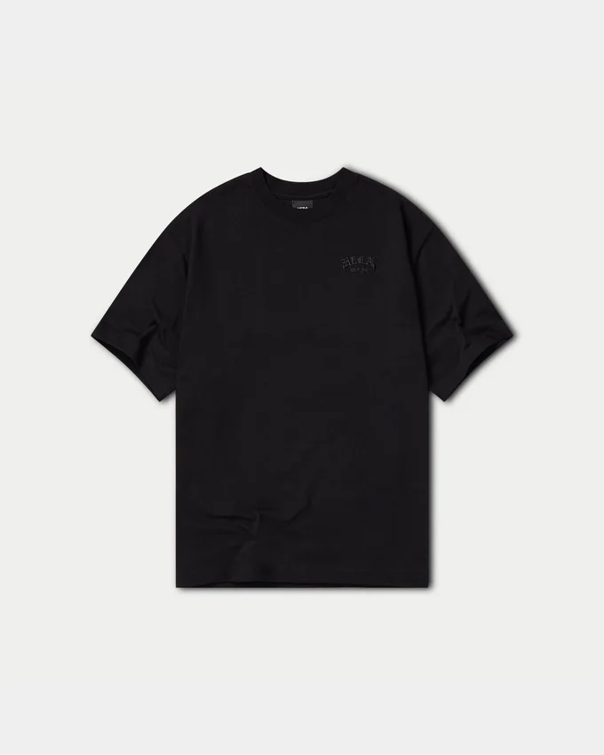 Mens endure heavyweight oversized t-shirt Mens endure heavyweight oversized t-shirt