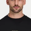 Mens for the brave oversized t-shirt Mens for the brave oversized t-shirt