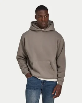 Mens graffiti oversized hoodie Mens graffiti oversized hoodie