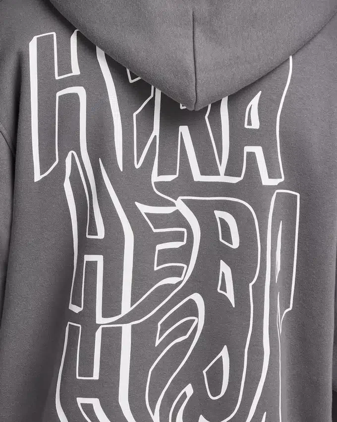Mens graffiti oversized hoodie Mens graffiti oversized hoodie