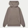 Mens graffiti oversized hoodie Mens graffiti oversized hoodie