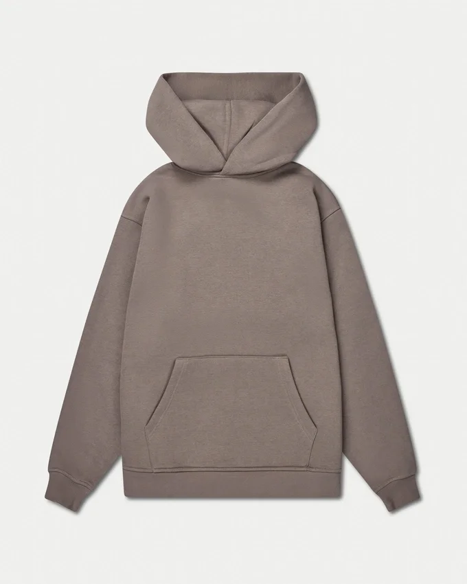 Mens graffiti oversized hoodie Mens graffiti oversized hoodie