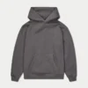 Mens graffiti oversized hoodie Mens graffiti oversized hoodie