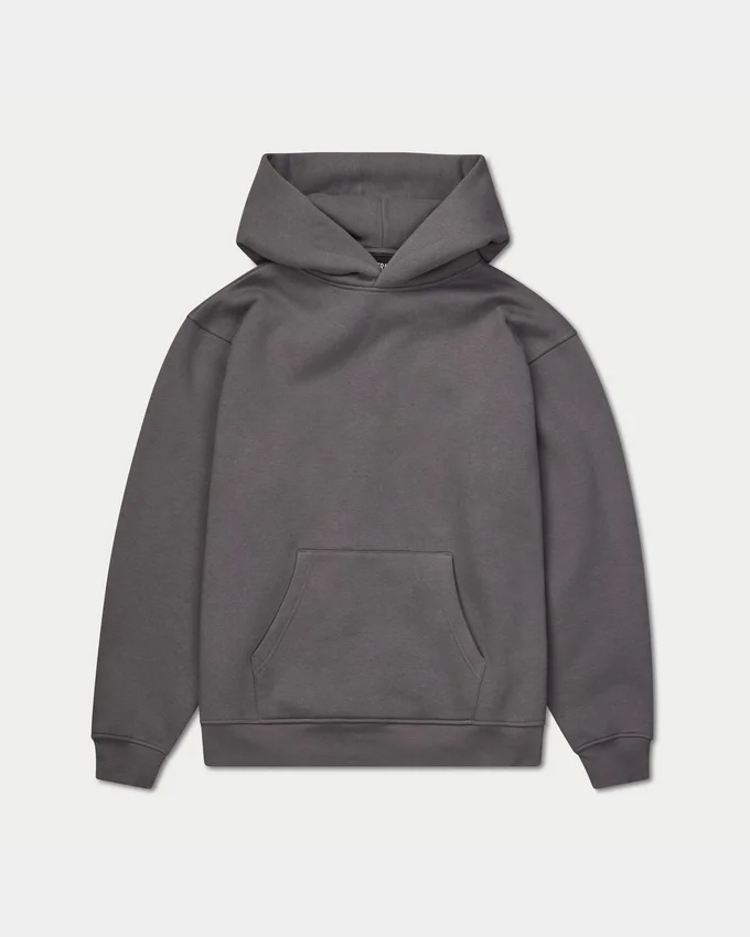 Mens graffiti oversized hoodie Mens graffiti oversized hoodie