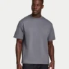 Mens graffiti oversized t-shirt Mens graffiti oversized t-shirt