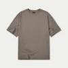 Mens graffiti oversized t-shirt Mens graffiti oversized t-shirt