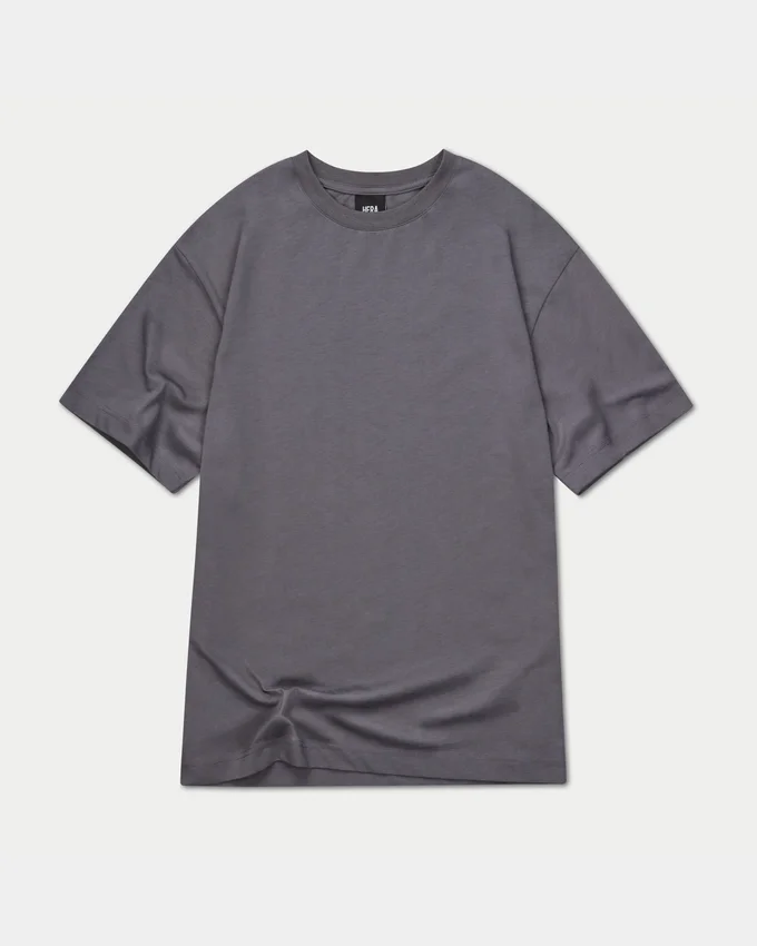 Mens graffiti oversized t-shirt Mens graffiti oversized t-shirt