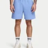 Mens heavyweight short