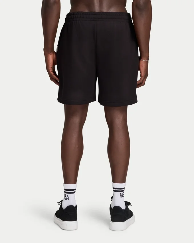 Mens heavyweight short Mens heavyweight short