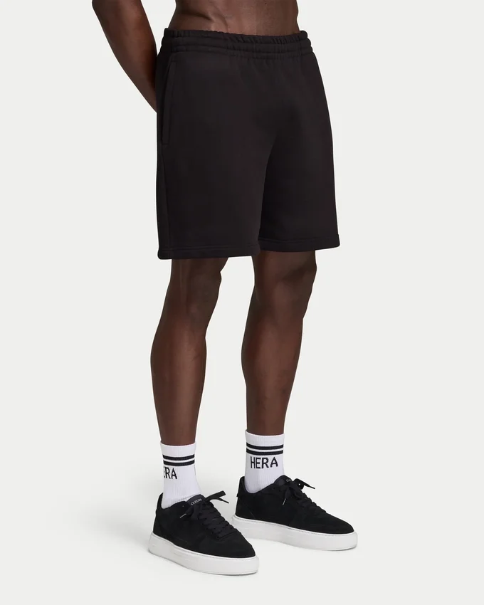 Mens heavyweight short Mens heavyweight short