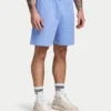 Mens heavyweight short