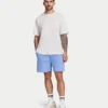 Mens heavyweight short