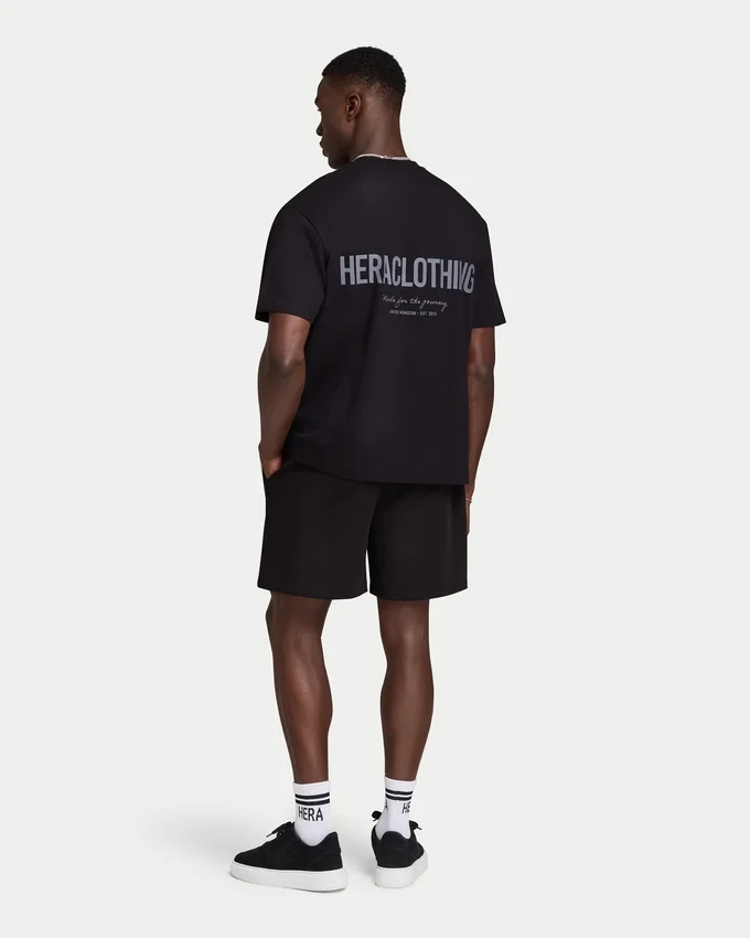 Mens heavyweight short Mens heavyweight short