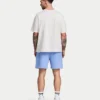 Mens heavyweight short