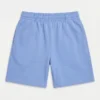 Mens heavyweight short