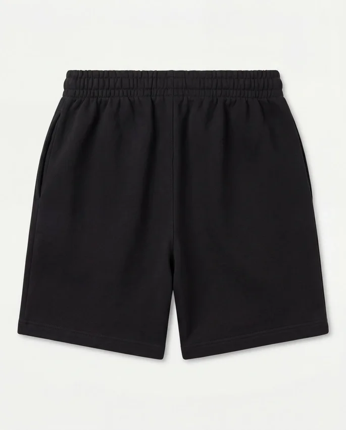 Mens heavyweight short Mens heavyweight short