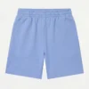 Mens heavyweight short