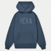 Mens label oversized hoodie Mens label oversized hoodie