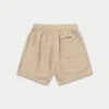 Mens linen short