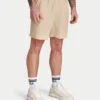 Mens linen short