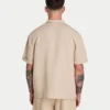 Mens linen short sleeve shirt Mens linen short sleeve shirt