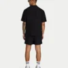 Mens linen short sleeve shirt Mens linen short sleeve shirt