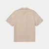 Mens linen short sleeve shirt Mens linen short sleeve shirt