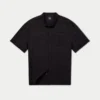 Mens linen short sleeve shirt Mens linen short sleeve shirt
