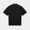 Mens linen short sleeve shirt Mens linen short sleeve shirt