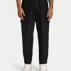 Mens linen trouser Mens linen trouser