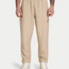 Mens linen trouser Mens linen trouser