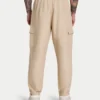 Mens linen trouser Mens linen trouser