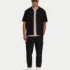 Mens linen trouser Mens linen trouser