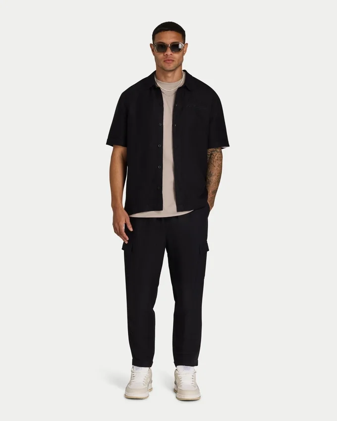 Mens linen trouser Mens linen trouser