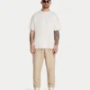 Mens linen trouser Mens linen trouser