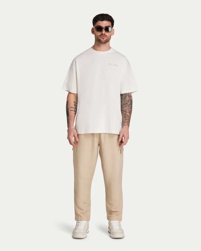 Mens linen trouser Mens linen trouser