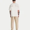 Mens linen trouser Mens linen trouser