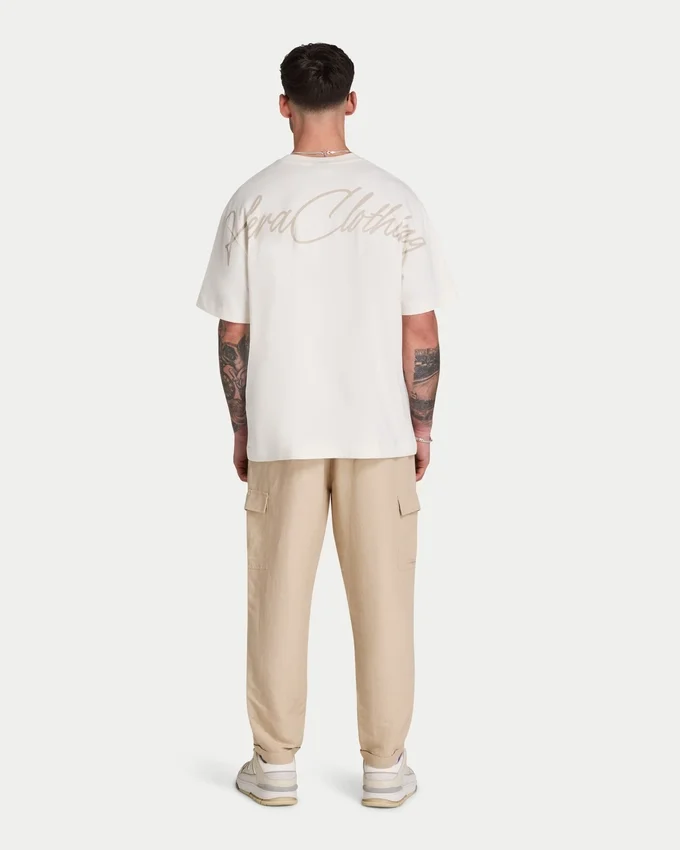 Mens linen trouser Mens linen trouser
