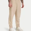 Mens linen trouser Mens linen trouser