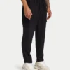 Mens linen trouser Mens linen trouser