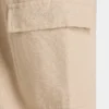 Mens linen trouser Mens linen trouser