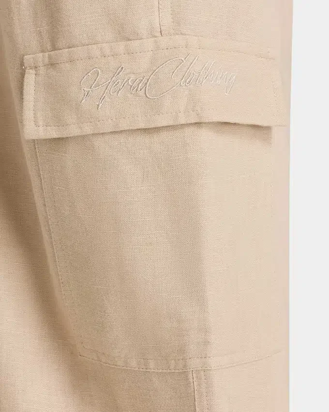 Mens linen trouser Mens linen trouser