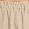 Mens linen trouser Mens linen trouser