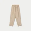 Mens linen trouser Mens linen trouser