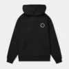 Mens motion oversized hoodie Mens motion oversized hoodie