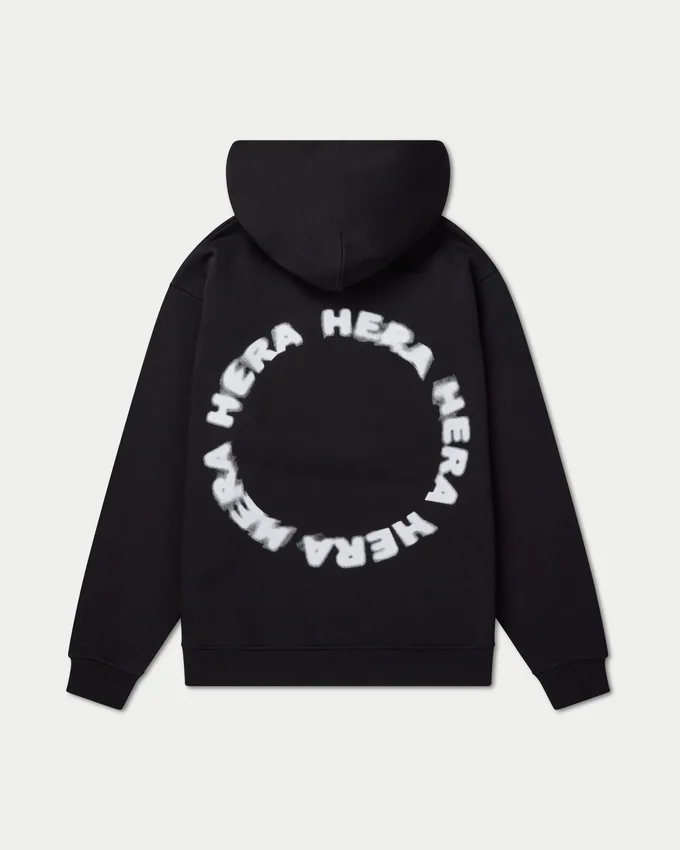 Mens motion oversized hoodie Mens motion oversized hoodie