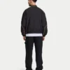 Mens racing track jacket Mens racing track jacket