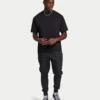 Mens racing track oversized t-shirt Mens racing track oversized t-shirt